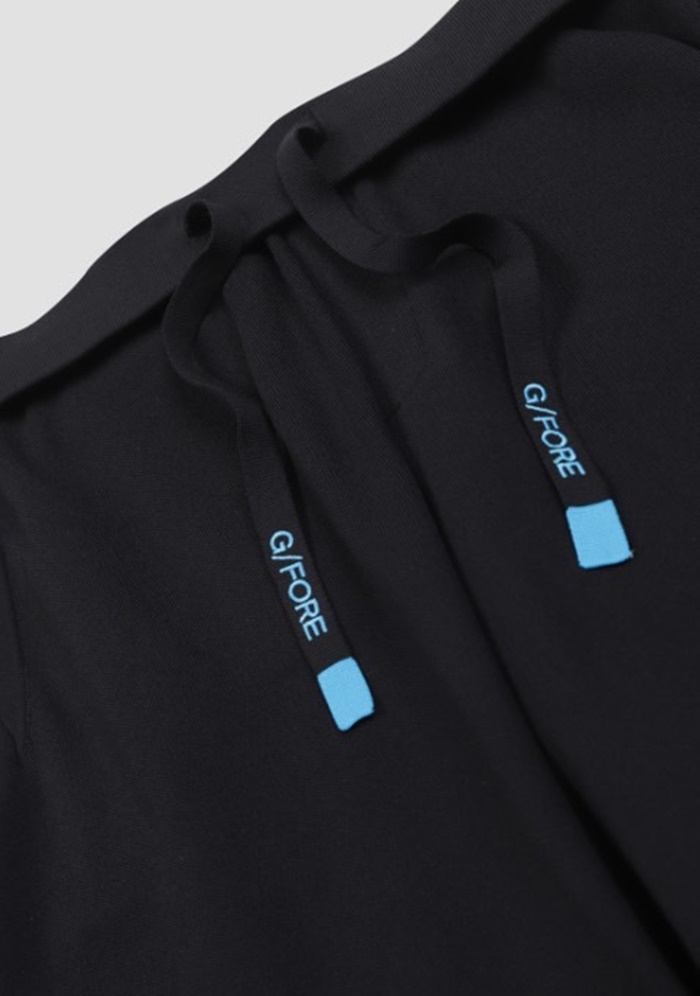 850d827196a93b4698d277f695cabef6_1750670673_2912.jpg 850d827196a93b4698d277f695cabef6_1750670673_2912.jpg