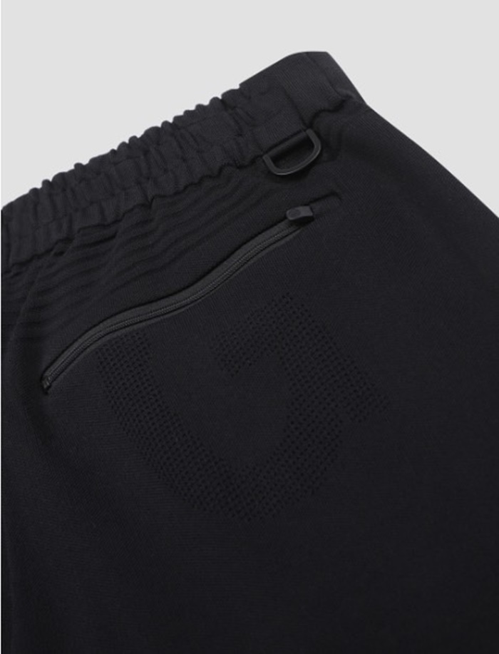 850d827196a93b4698d277f695cabef6_1750670676_7403.jpg 850d827196a93b4698d277f695cabef6_1750670676_7403.jpg