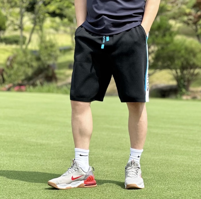 850d827196a93b4698d277f695cabef6_1750670678_8752.jpg 850d827196a93b4698d277f695cabef6_1750670678_8752.jpg