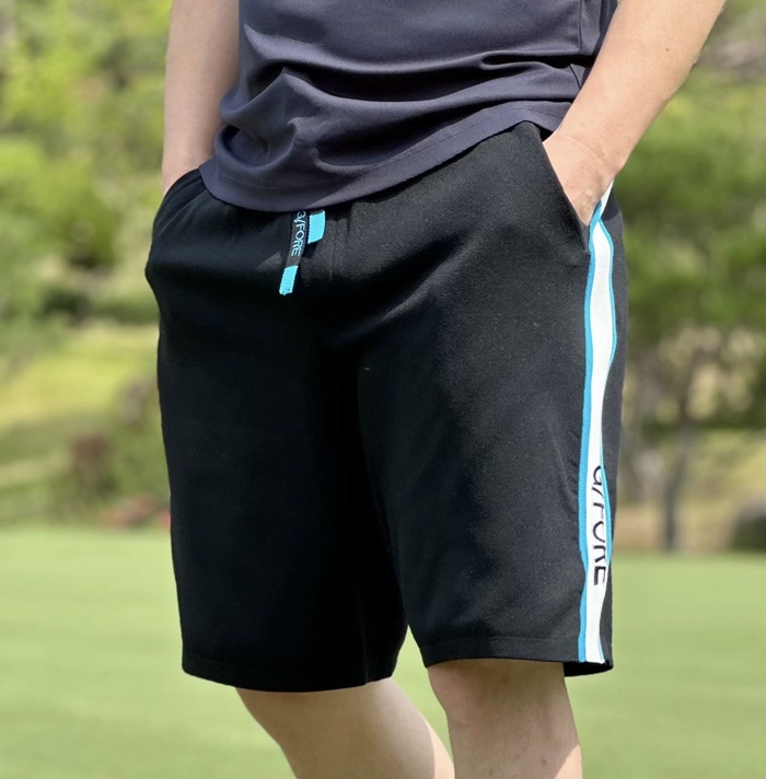 850d827196a93b4698d277f695cabef6_1750670680_4625.jpg 850d827196a93b4698d277f695cabef6_1750670680_4625.jpg