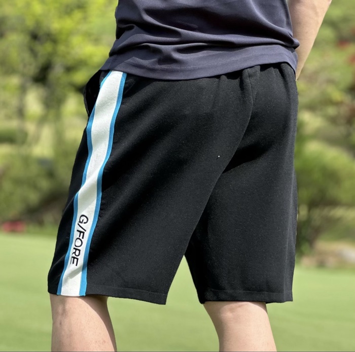 850d827196a93b4698d277f695cabef6_1750670692_4853.jpg 850d827196a93b4698d277f695cabef6_1750670692_4853.jpg