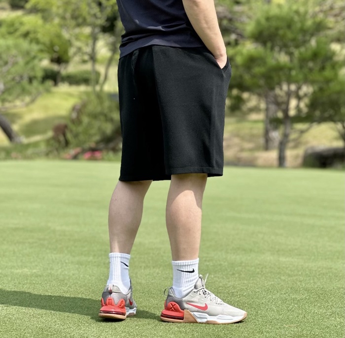 850d827196a93b4698d277f695cabef6_1750670696_979.jpg 850d827196a93b4698d277f695cabef6_1750670696_979.jpg