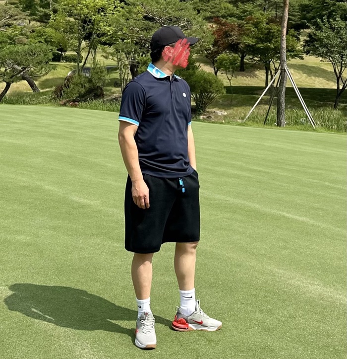 850d827196a93b4698d277f695cabef6_1750670699_8678.jpg 850d827196a93b4698d277f695cabef6_1750670699_8678.jpg