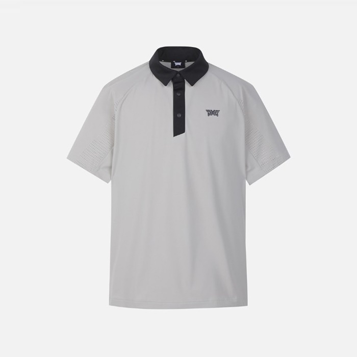 8beeb1de471d624bb491cc0126b069a7_1750742691_9251.jpg 8beeb1de471d624bb491cc0126b069a7_1750742691_9251.jpg