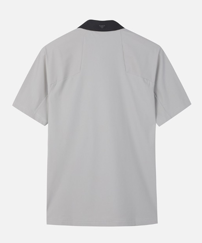 8beeb1de471d624bb491cc0126b069a7_1750742692_3798.jpg 8beeb1de471d624bb491cc0126b069a7_1750742692_3798.jpg