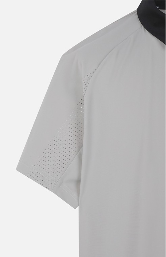 8beeb1de471d624bb491cc0126b069a7_1750742693_4405.jpg 8beeb1de471d624bb491cc0126b069a7_1750742693_4405.jpg