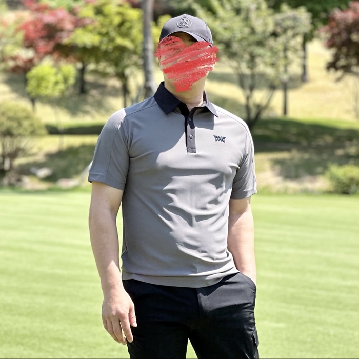 8beeb1de471d624bb491cc0126b069a7_1750742695_9112.jpg 8beeb1de471d624bb491cc0126b069a7_1750742695_9112.jpg