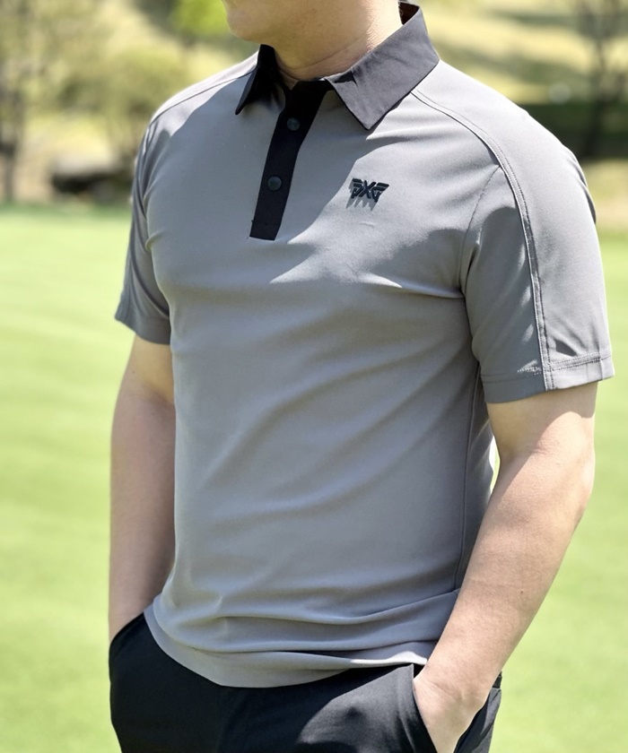 8beeb1de471d624bb491cc0126b069a7_1750742698_2975.jpg 8beeb1de471d624bb491cc0126b069a7_1750742698_2975.jpg