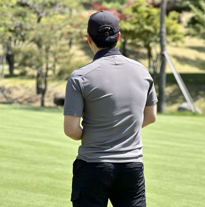 8beeb1de471d624bb491cc0126b069a7_1750742700_6256.jpg 8beeb1de471d624bb491cc0126b069a7_1750742700_6256.jpg