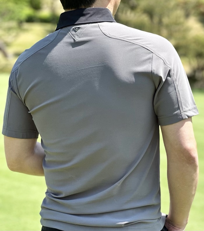 8beeb1de471d624bb491cc0126b069a7_1750742701_3301.jpg 8beeb1de471d624bb491cc0126b069a7_1750742701_3301.jpg