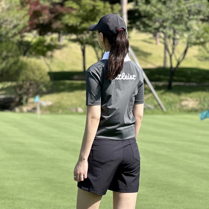 8c64971917c01e8c52299c2eb048ef9e_1750682458_3023.jpg 8c64971917c01e8c52299c2eb048ef9e_1750682458_3023.jpg