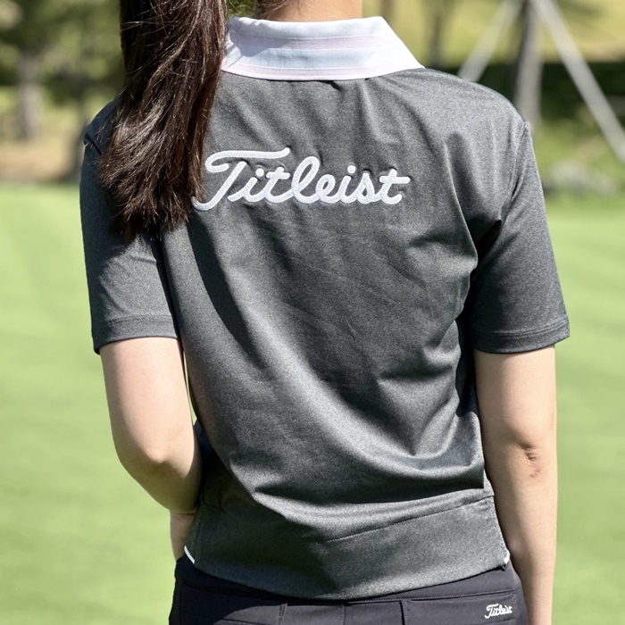 8c64971917c01e8c52299c2eb048ef9e_1750682458_6463.jpg 8c64971917c01e8c52299c2eb048ef9e_1750682458_6463.jpg