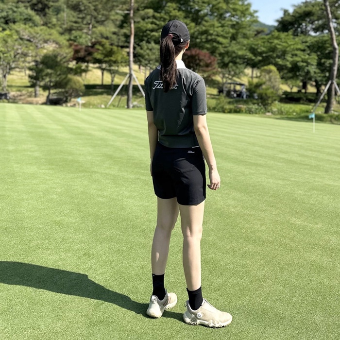 8c64971917c01e8c52299c2eb048ef9e_1750682459_018.jpg 8c64971917c01e8c52299c2eb048ef9e_1750682459_018.jpg