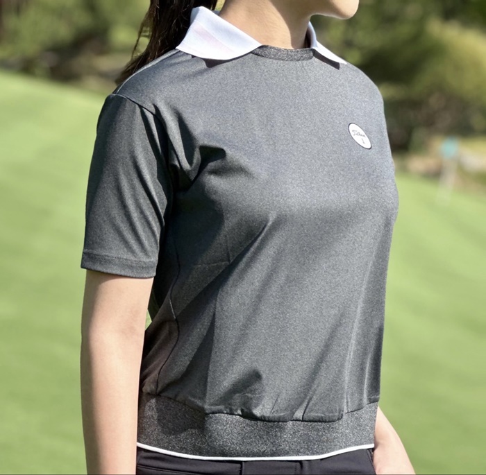 8c64971917c01e8c52299c2eb048ef9e_1750682459_6414.jpg 8c64971917c01e8c52299c2eb048ef9e_1750682459_6414.jpg