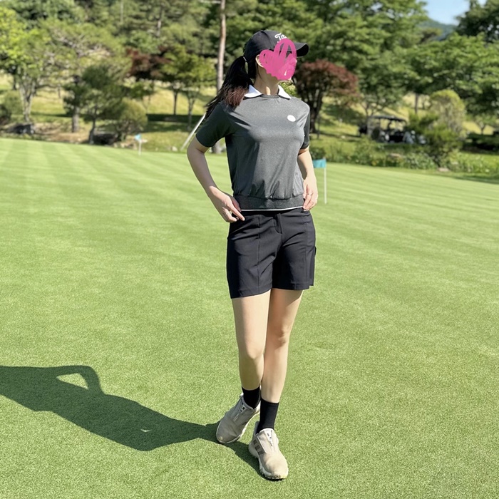 8c64971917c01e8c52299c2eb048ef9e_1750682460_0252.jpg 8c64971917c01e8c52299c2eb048ef9e_1750682460_0252.jpg