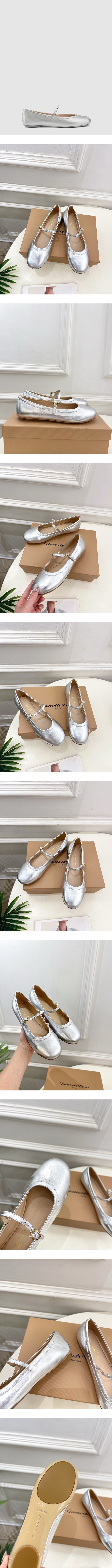 8fddea2643abb6f5b618e680622283fd_1751184518_5232.jpg 8fddea2643abb6f5b618e680622283fd_1751184518_5232.jpg