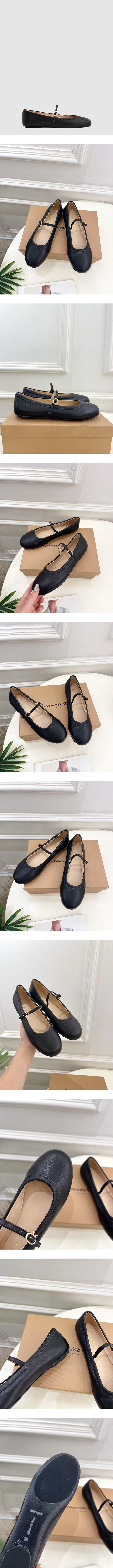 8fddea2643abb6f5b618e680622283fd_1751184668_8515.jpg 8fddea2643abb6f5b618e680622283fd_1751184668_8515.jpg