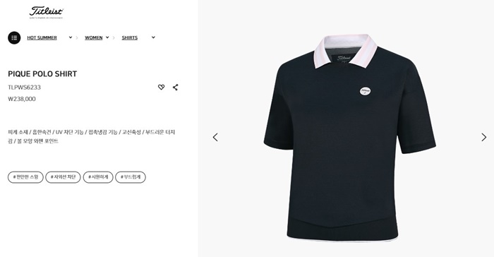 929c0b68c49bcc7e17116be3315c572a_1750682439_4838.jpg 929c0b68c49bcc7e17116be3315c572a_1750682439_4838.jpg