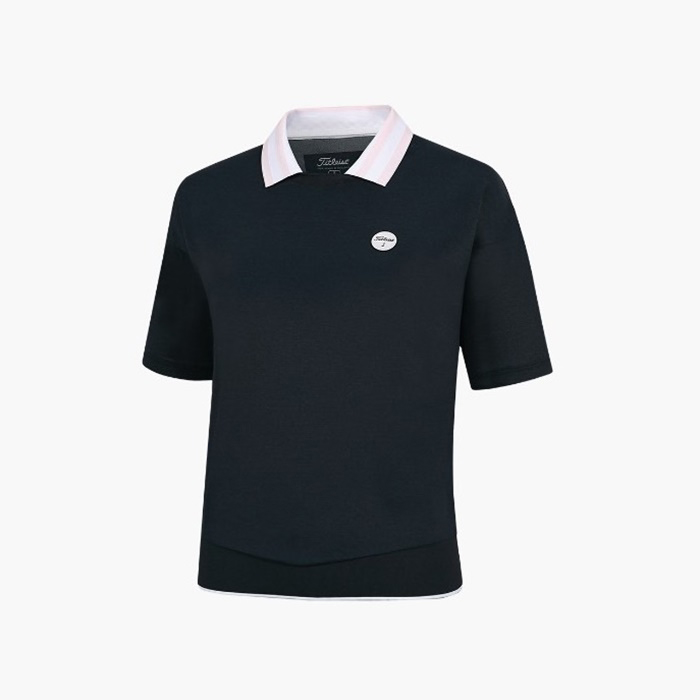 929c0b68c49bcc7e17116be3315c572a_1750682439_76.jpg 929c0b68c49bcc7e17116be3315c572a_1750682439_76.jpg