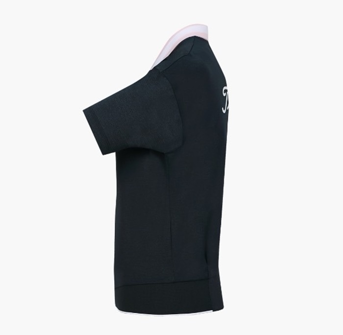 929c0b68c49bcc7e17116be3315c572a_1750682439_9558.jpg 929c0b68c49bcc7e17116be3315c572a_1750682439_9558.jpg