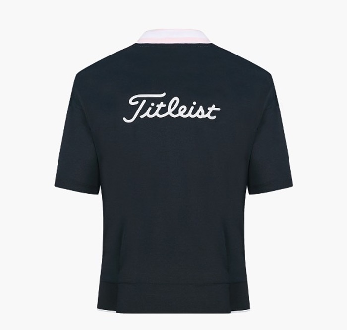 929c0b68c49bcc7e17116be3315c572a_1750682440_198.jpg 929c0b68c49bcc7e17116be3315c572a_1750682440_198.jpg