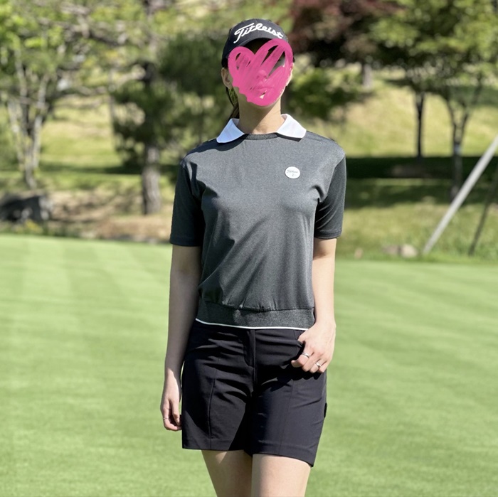 929c0b68c49bcc7e17116be3315c572a_1750682448_9818.jpg 929c0b68c49bcc7e17116be3315c572a_1750682448_9818.jpg