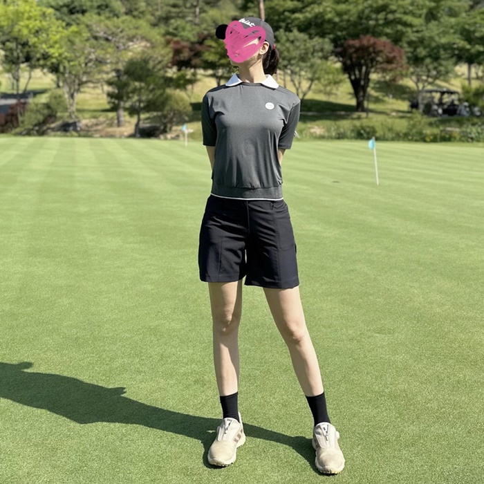 929c0b68c49bcc7e17116be3315c572a_1750682449_5847.jpg 929c0b68c49bcc7e17116be3315c572a_1750682449_5847.jpg