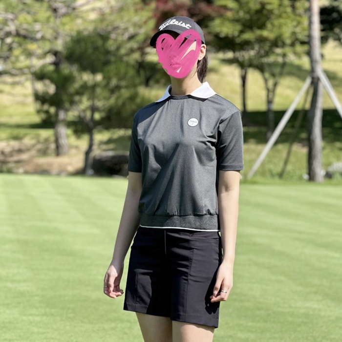 929c0b68c49bcc7e17116be3315c572a_1750682449_8202.jpg 929c0b68c49bcc7e17116be3315c572a_1750682449_8202.jpg