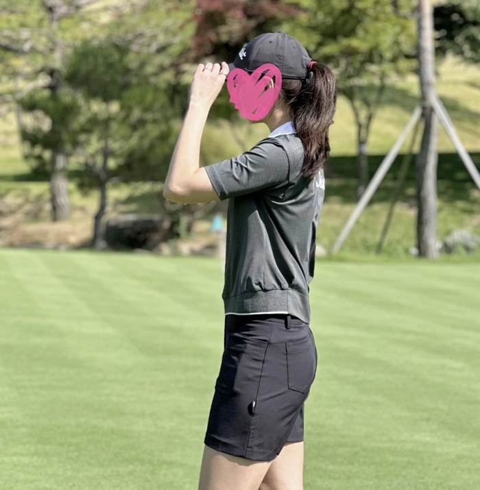 929c0b68c49bcc7e17116be3315c572a_1750682450_3538.jpg 929c0b68c49bcc7e17116be3315c572a_1750682450_3538.jpg