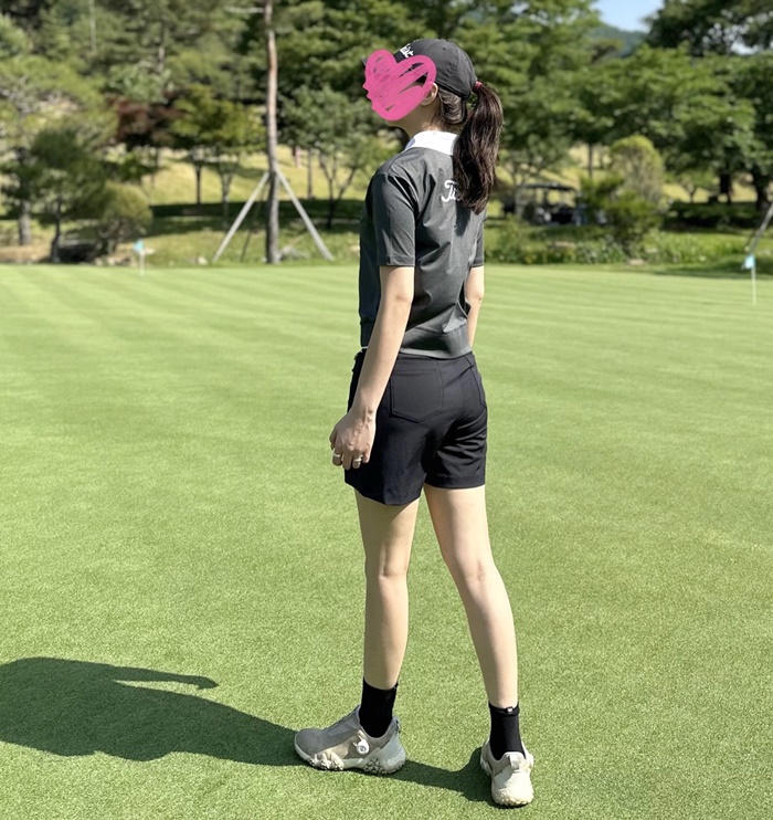 929c0b68c49bcc7e17116be3315c572a_1750682450_8408.jpg 929c0b68c49bcc7e17116be3315c572a_1750682450_8408.jpg