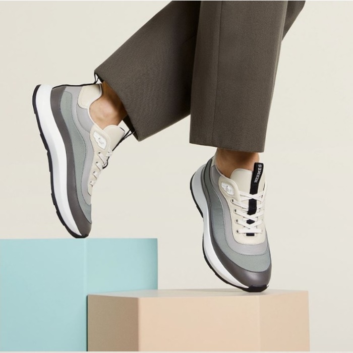 9304bad6a08495bed9da13e5f7c6ff22_1750476556_6172.jpg 9304bad6a08495bed9da13e5f7c6ff22_1750476556_6172.jpg