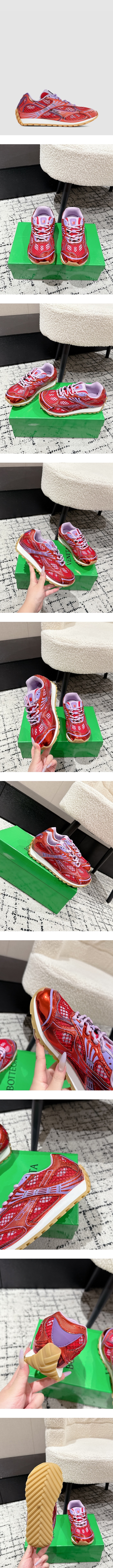 93a002155b325d888819a3afe84d004a_1751176993_4407.jpg 93a002155b325d888819a3afe84d004a_1751176993_4407.jpg