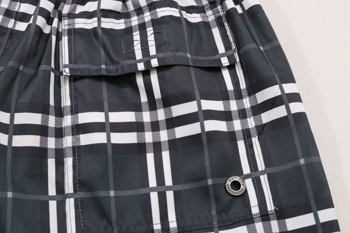 a77682b6e9210727a920330d32346dca_1749710267_0434.jpg a77682b6e9210727a920330d32346dca_1749710267_0434.jpg