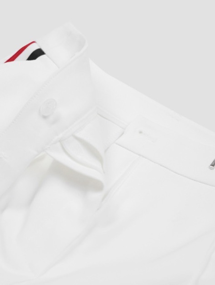 b36b5ee4dc0f074ccb9bba58698f98a6_1750737532_8614.jpg b36b5ee4dc0f074ccb9bba58698f98a6_1750737532_8614.jpg