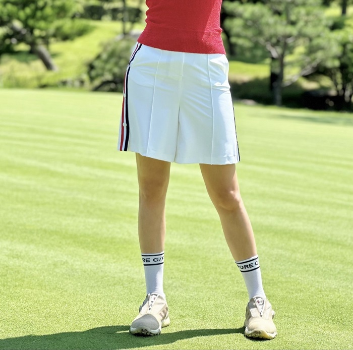 b36b5ee4dc0f074ccb9bba58698f98a6_1750737533_8145.jpg b36b5ee4dc0f074ccb9bba58698f98a6_1750737533_8145.jpg