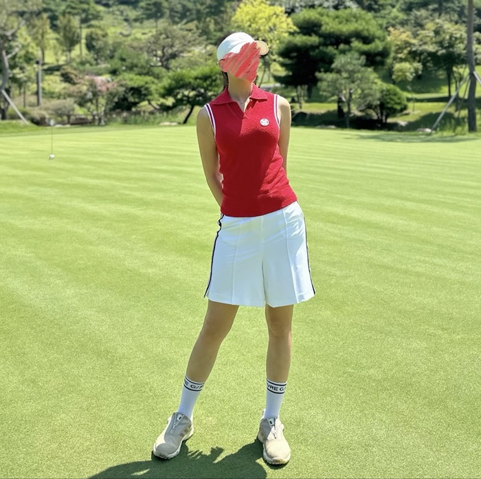 b36b5ee4dc0f074ccb9bba58698f98a6_1750737534_9516.jpg b36b5ee4dc0f074ccb9bba58698f98a6_1750737534_9516.jpg