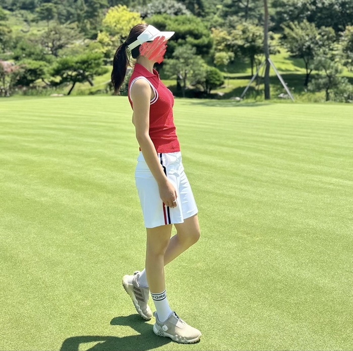 b36b5ee4dc0f074ccb9bba58698f98a6_1750737538_9.jpg b36b5ee4dc0f074ccb9bba58698f98a6_1750737538_9.jpg