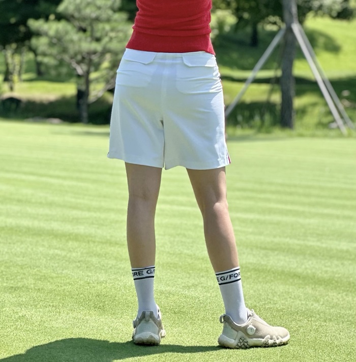 b36b5ee4dc0f074ccb9bba58698f98a6_1750737540_9192.jpg b36b5ee4dc0f074ccb9bba58698f98a6_1750737540_9192.jpg