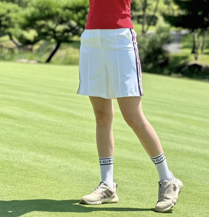 b36b5ee4dc0f074ccb9bba58698f98a6_1750737545_719.jpg b36b5ee4dc0f074ccb9bba58698f98a6_1750737545_719.jpg