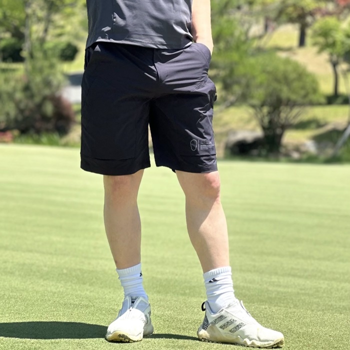 c4467b1a5bb9cacff2f6ef1da0e5af28_1750686031_3767.jpg c4467b1a5bb9cacff2f6ef1da0e5af28_1750686031_3767.jpg