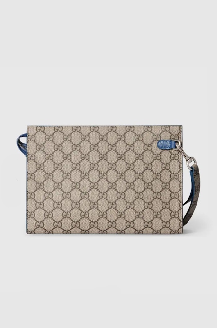 caa9a2274af52bb703cbbc58af945fc0_1750217198_2227.jpg caa9a2274af52bb703cbbc58af945fc0_1750217198_2227.jpg