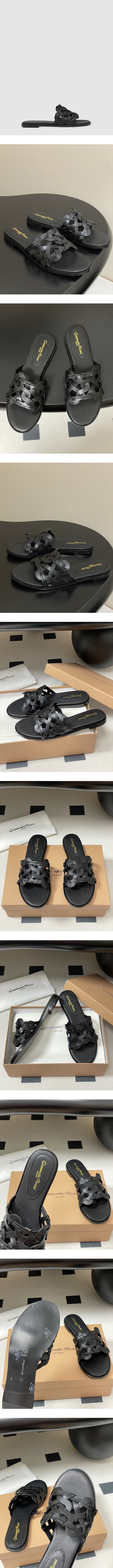 cac394547a1dabe868dc735116301717_1751185499_1009.jpg cac394547a1dabe868dc735116301717_1751185499_1009.jpg