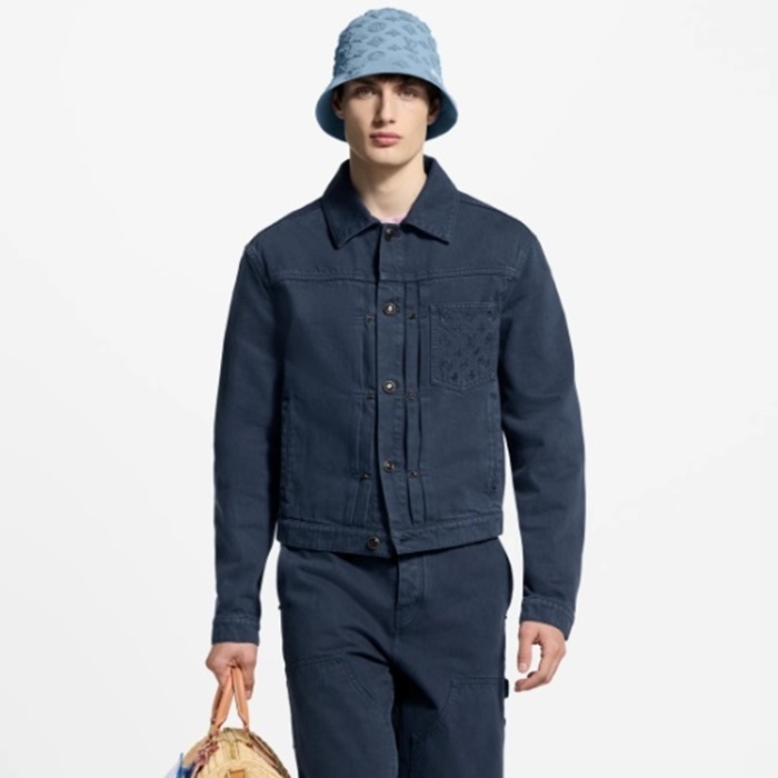 cacfc106f00722ff13cae1b96f93d3de_1750856066_3493.jpg cacfc106f00722ff13cae1b96f93d3de_1750856066_3493.jpg