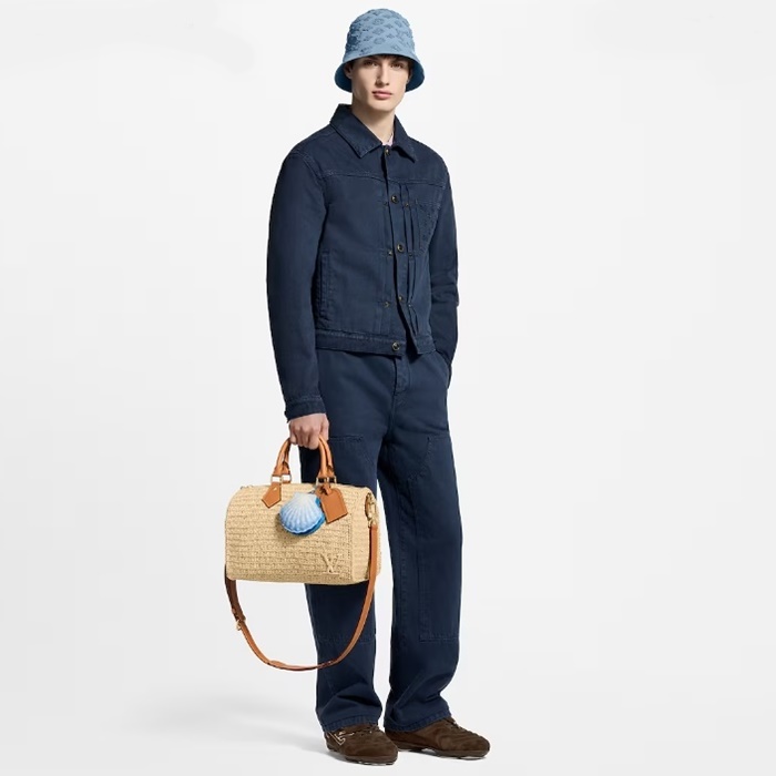 cacfc106f00722ff13cae1b96f93d3de_1750856067_2095.jpg cacfc106f00722ff13cae1b96f93d3de_1750856067_2095.jpg