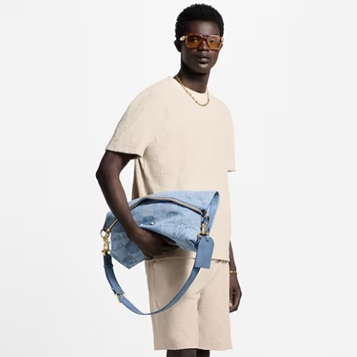 cb22dead66abff29be334b6b712e01b9_1748845749_9517.jpg cb22dead66abff29be334b6b712e01b9_1748845749_9517.jpg