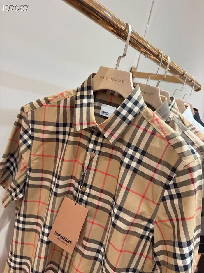 cc60e1c6873ea577c7d8738f58773a94_1749009416_8671.jpg cc60e1c6873ea577c7d8738f58773a94_1749009416_8671.jpg