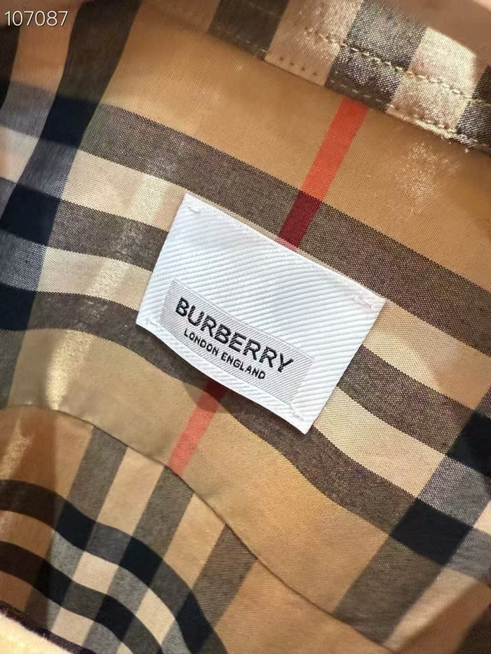 cc60e1c6873ea577c7d8738f58773a94_1749009419_6769.jpg cc60e1c6873ea577c7d8738f58773a94_1749009419_6769.jpg