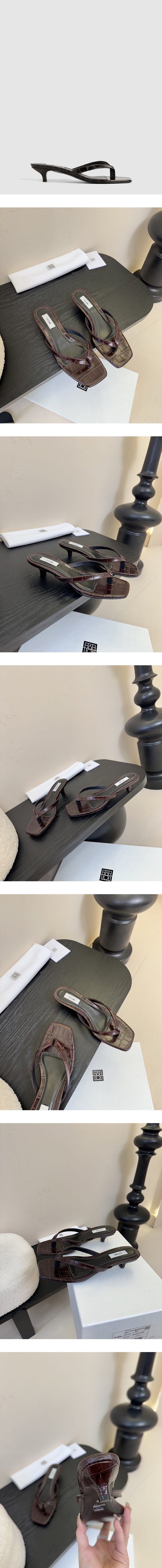 d6bc8dfe272f3139b575ddc50f44282e_1751099415_7515.jpg d6bc8dfe272f3139b575ddc50f44282e_1751099415_7515.jpg