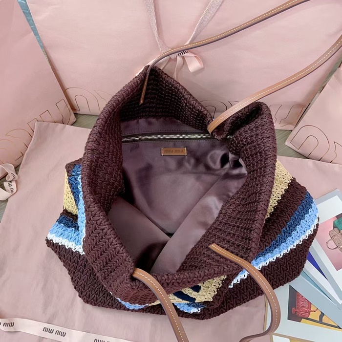 d9767615ad3788ccba676206e4e4a5ae_1750407569_5784.jpg d9767615ad3788ccba676206e4e4a5ae_1750407569_5784.jpg