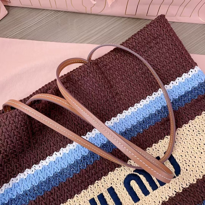 d9767615ad3788ccba676206e4e4a5ae_1750407571_0113.jpg d9767615ad3788ccba676206e4e4a5ae_1750407571_0113.jpg